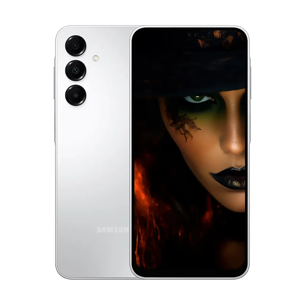 Celular Samsung Galaxy Sm-a165mza