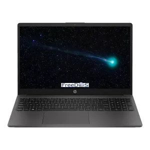 HP 250 G10 INTEL I7-1355U