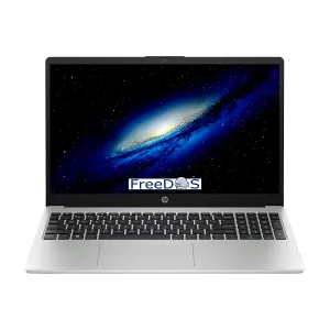 HP 255 G10 AMD Ryzen 5 7530U 