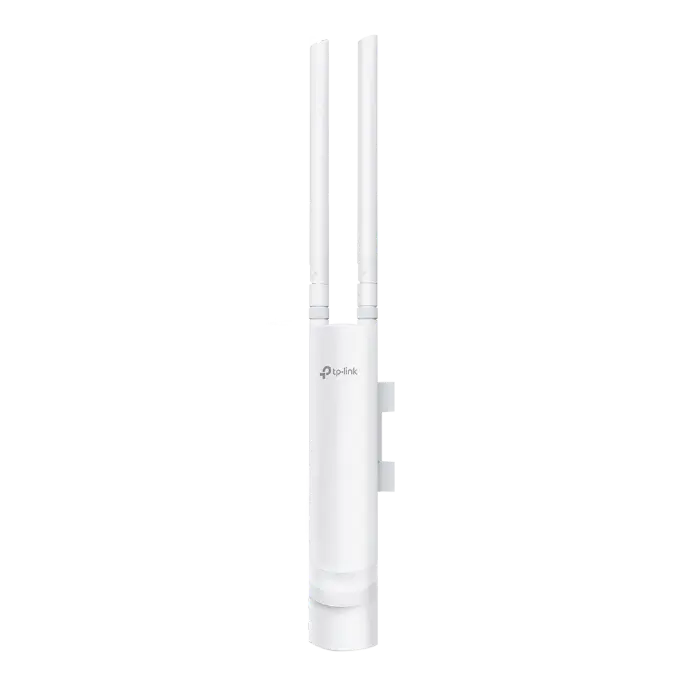 PUNTO DE ACCESO INALAMBRICO MU-MIMO AC1200 DE EXTERIORINTERIOR EAP225-OUTDOOR