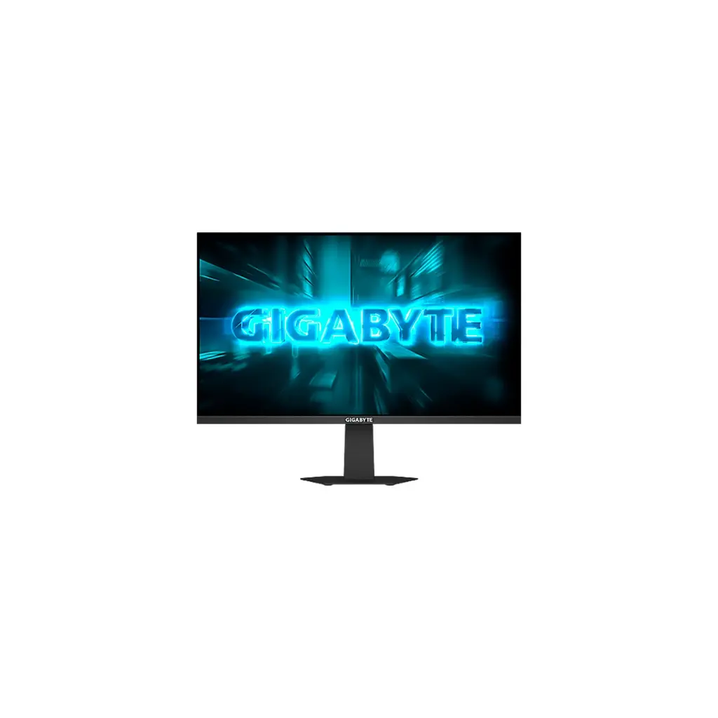 MONITOR GIGABYTE GS24F14 23.8Inch IPS Gaming FHD 1920X1080 HDMI DP 144Hz Non-glare