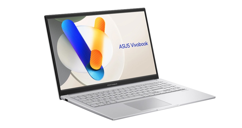 ASUS VIVOBOOK 15 CI7
