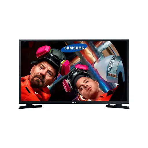 [TELSAM32T4300AP] Tv Samsung Led Smart-tv