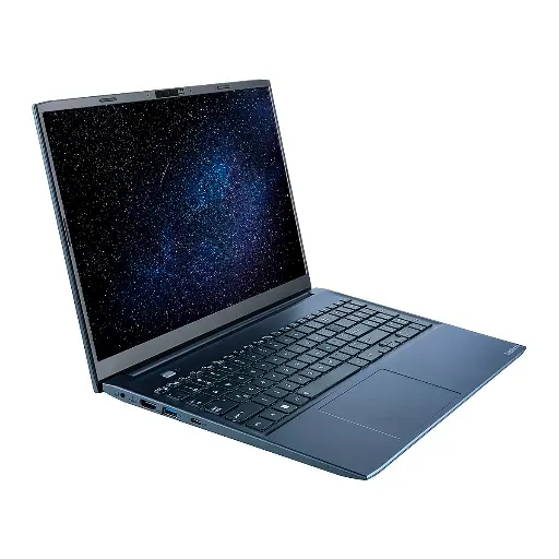 [COMDYN1AU02H00J] Dynabook Satellite Pro C50-k I7-1255u