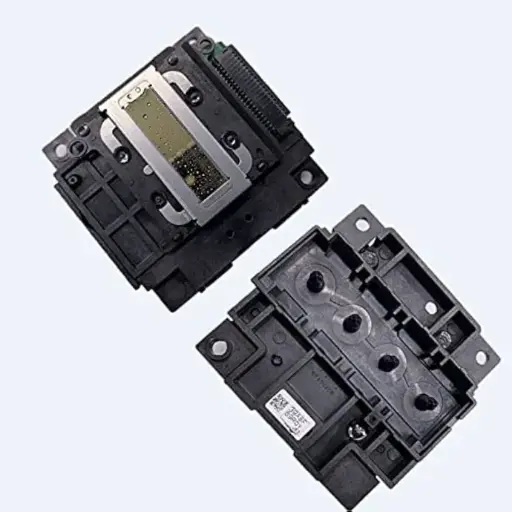 [REPEPSF A04061] CABEZAL IMPRESORA EPSON L210 L355 L555 L455 L380 L3110 L3150 L3250