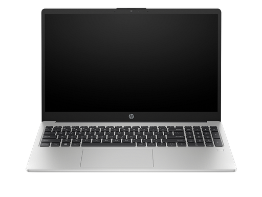 [COMHPXB03E1LT] HP 255 G10 AMD Ryzen 7 7730U 