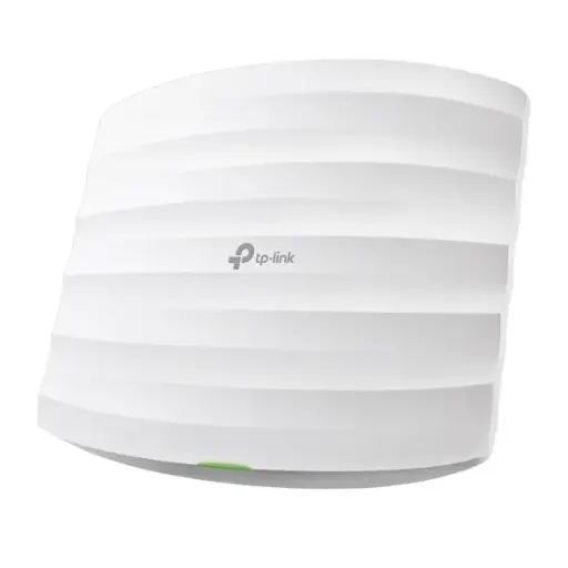 [APOTPLEAP225CEL] PUNTO DE ACCESO INALAMBRICO MU-MIMO AC1350 DE MONTAJE EN TECHO EAP225