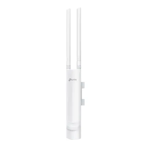 [APOTPLE AP225OUT] PUNTO DE ACCESO INALAMBRICO MU-MIMO AC1200 DE EXTERIORINTERIOR EAP225-OUTDOOR