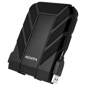[HDDADA4TBHD710K] Disco Duro Adata 4tb Hd710 Usb 3.1 