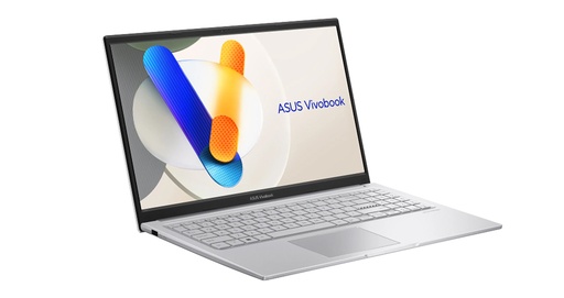 [X1502VA-NJ974] ASUS VIVOBOOK 15 CI7