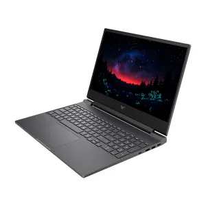 [COMHPXBF9V4LA] Not. Hp Victus 15-fb3013la Ryzen 7 