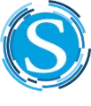 Serinf